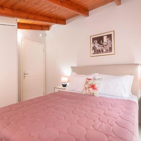 Villa Diana Lagopodhon エクステリア 写真